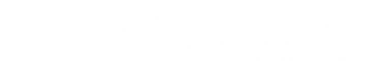 Guwy